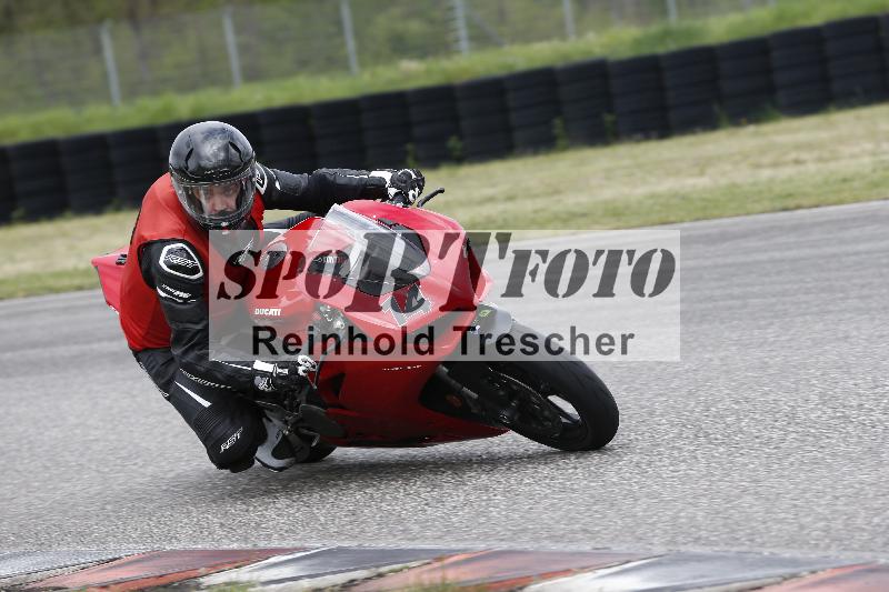 Archiv-2025/06 18.04.2025 Speer Racing ADR/Instruktorentraining/14